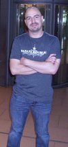 Brian