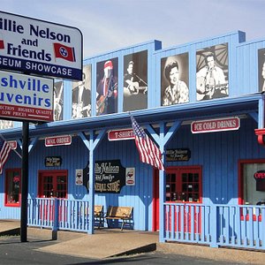 About Opry Mills® - A Shopping Center in Nashville, TN - A Simon
