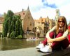 ioana_bee