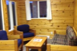 Room & Suite