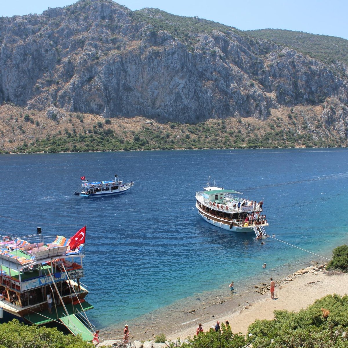 Marmaris Mountains, Мармарис: лучшие советы перед посещением - Tripadvisor