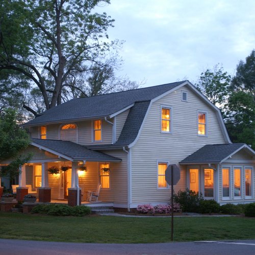 Lemmond House Bed and Breakfast image