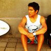 HendraOktaviano82