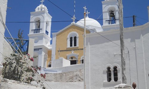Scorcio