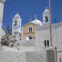 Scorcio