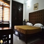 getlstd_property_photo