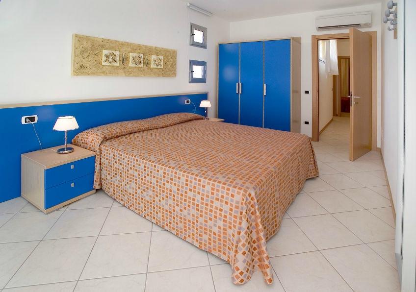 Hotel photo 12 of Villaggio Planetarium Resort.
