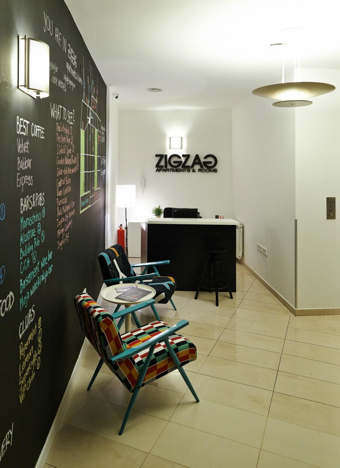 Hotel photo 16 of Irundo Apartments.