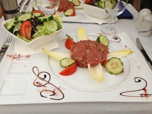 Cibo