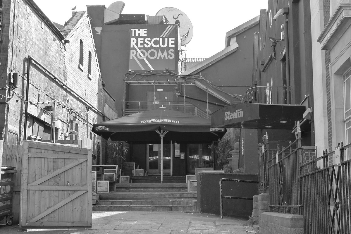 Rescue Rooms Nottingham 2021 All You Need To Know Before You Go With Photos Nottingham Uk Tripadvisor