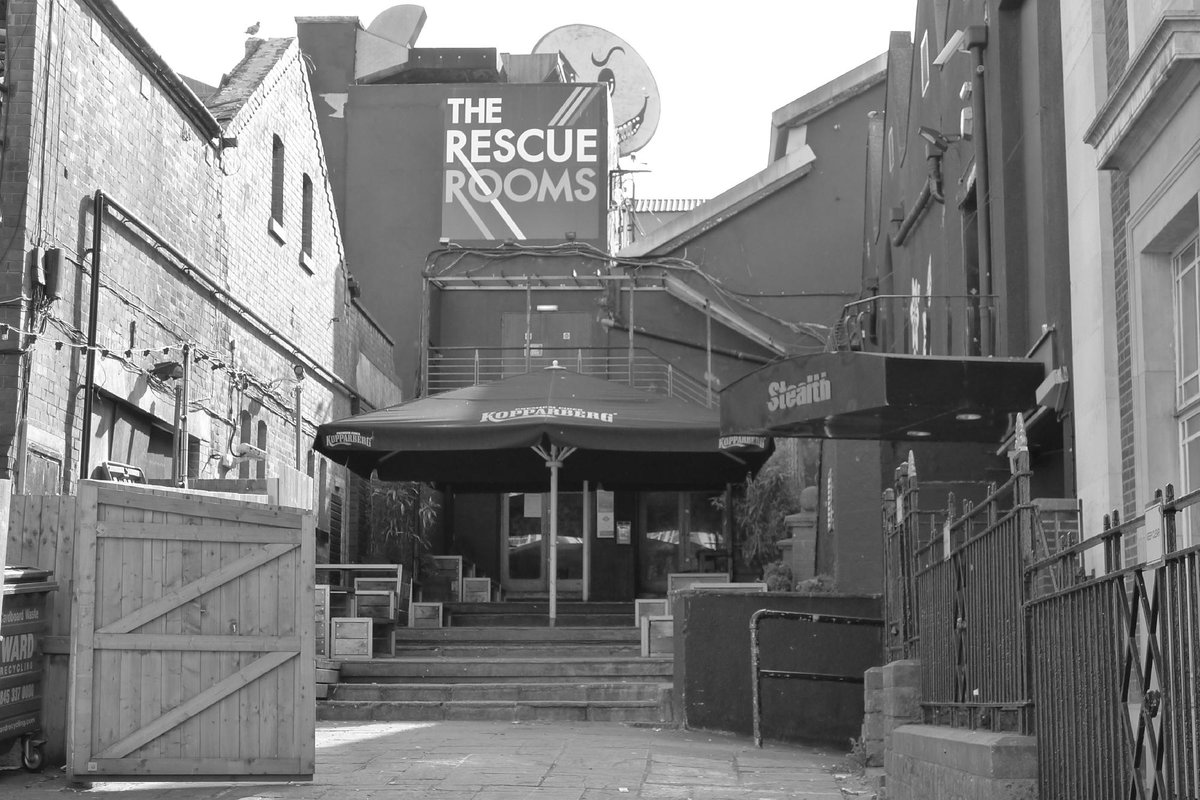 Rescue Rooms Nottingham 2021 All You Need To Know Before You Go With Photos Nottingham Uk Tripadvisor