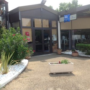 Entrée 3