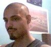 SidouSidahmed