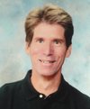 Jeff_Frazier