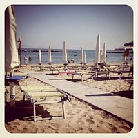 getlstd_property_photo