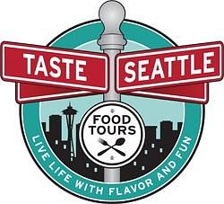 taste of seattle tour