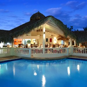 Residence Suite- Resort, hotel in Puerto Plata