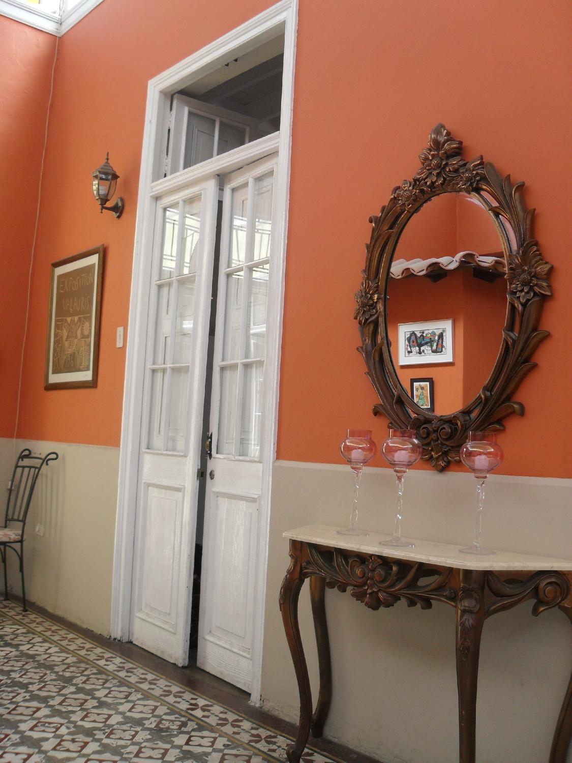 Residencial Miraflores B&B Rooms: Pictures & Reviews - Tripadvisor