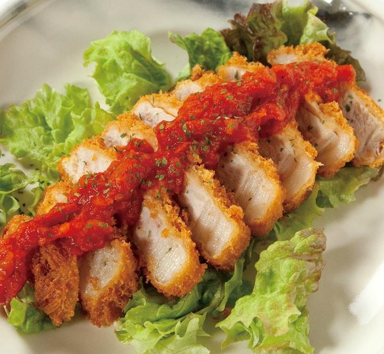 Dining Bar 5 by Strangedays, 나하 - 레스토랑 리뷰 - 트립어드바이저