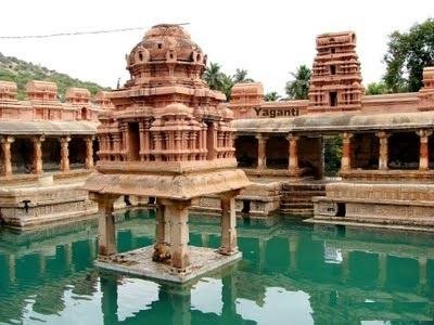 THE 15 BEST Things to Do in Kurnool - 2024 (with Photos) - Tripadvisor