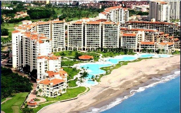 bay-view-grand-condominium-reviews-puerto-vallarta-mexico