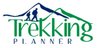 Trekking P