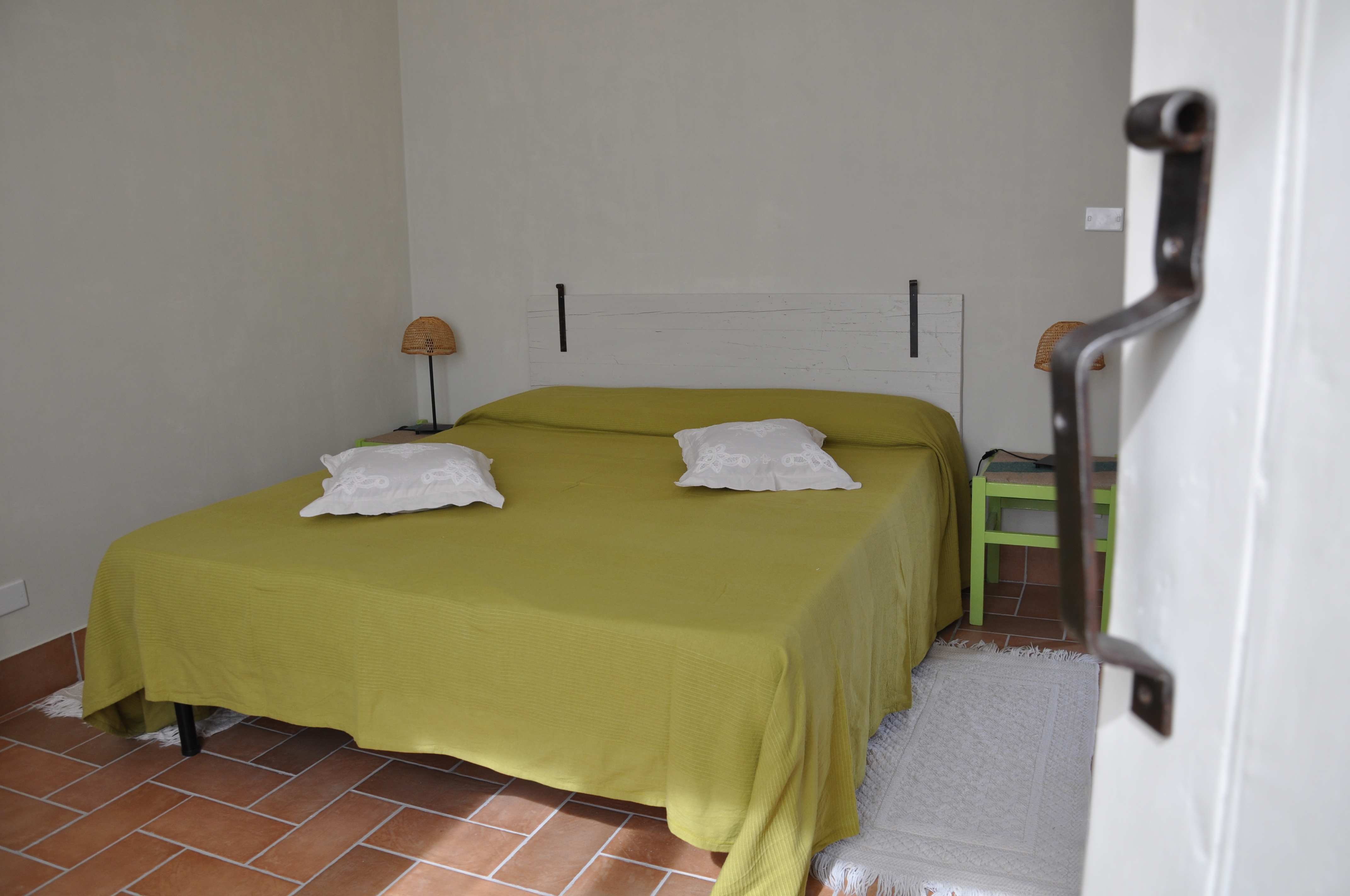 B&B CASA DONA - Prices & Reviews (Penne, Italy)