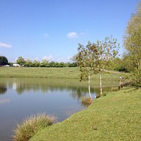 getlstd_property_photo