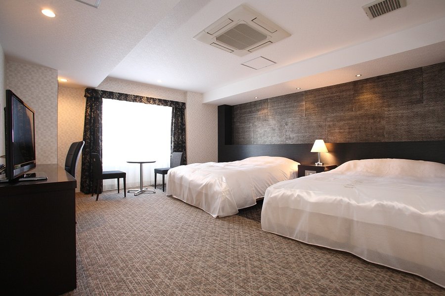 Hotel Sunline Kyoto Gion Shijo Reviews Photos Japan Tripadvisor