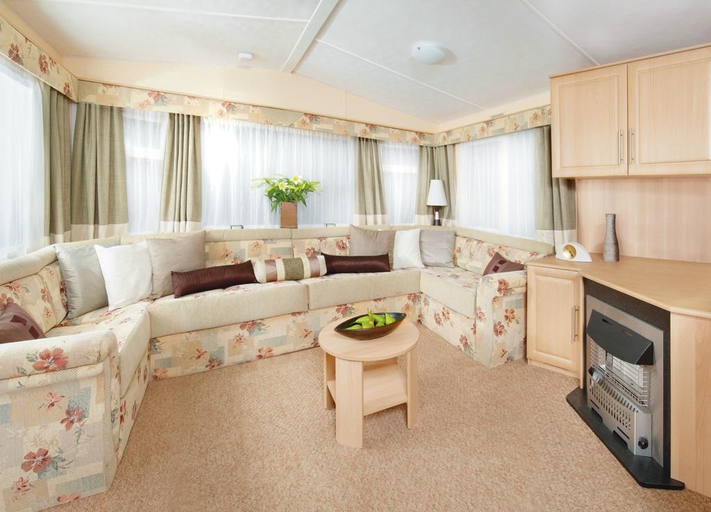 Hotel photo 20 of Combe Haven Holiday Park - Haven.
