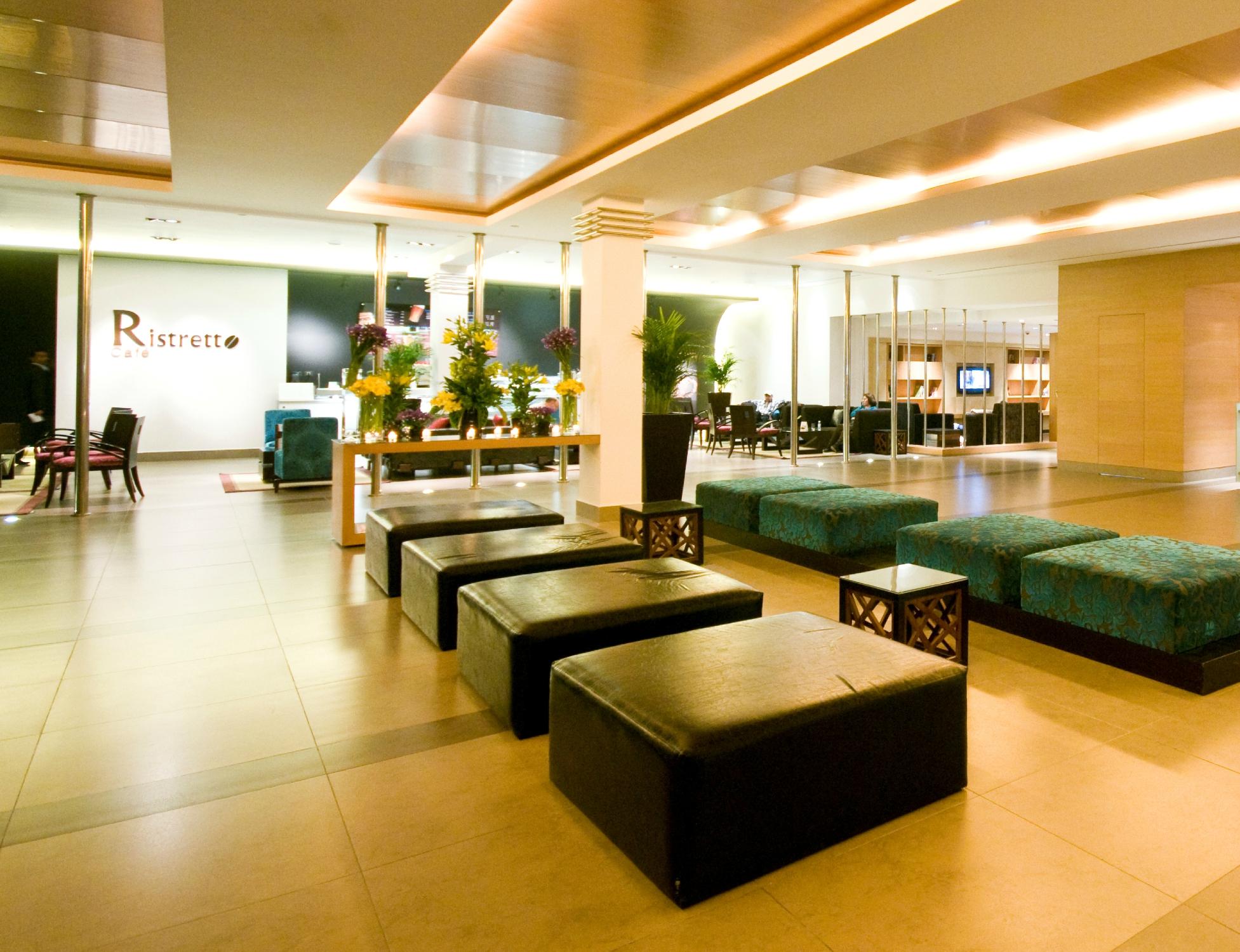 Amman Airport Hotel Shuttle Bus Service Pictures Reviews Tripadvisor