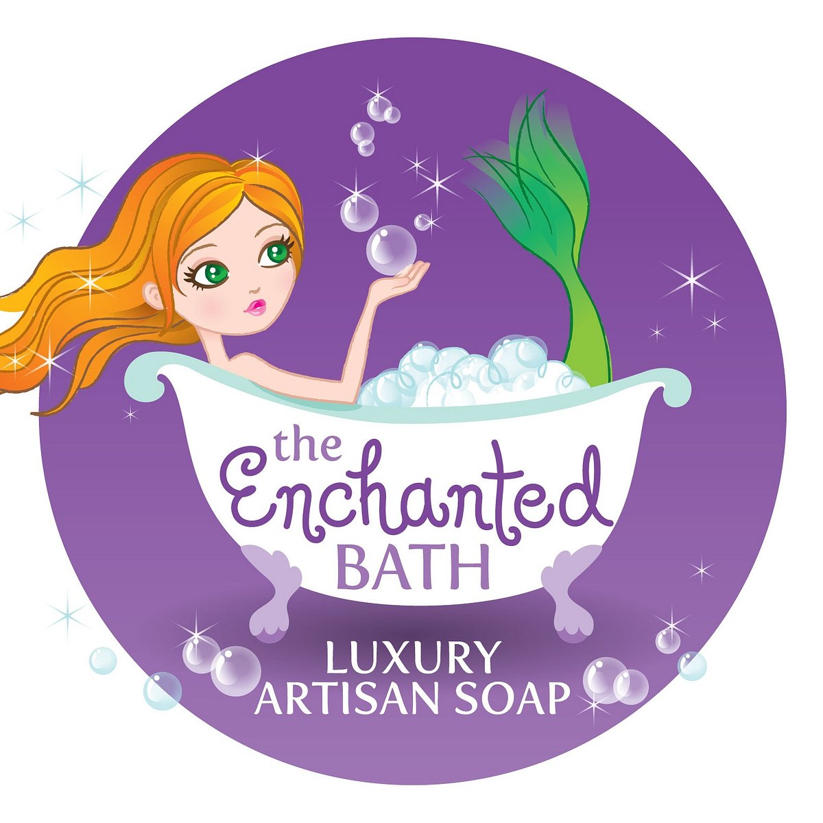 the-enchanted-bath-huntington-wv-address-tripadvisor