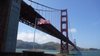 W-of-SF