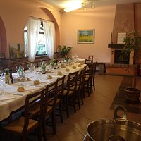 La tavola