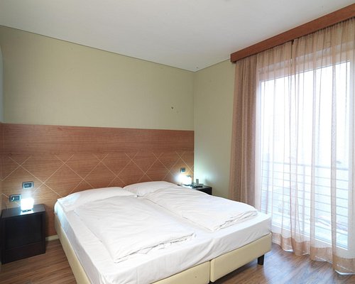 festspil discolor mager THE 10 CLOSEST Hotels to Granaiolo Station, Monterappoli - Tripadvisor