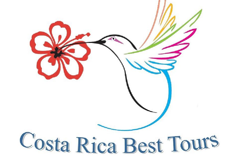 Costa Rica Best Tours image