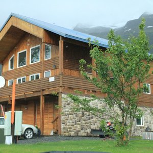 L & L's Bed and Breakfast