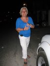 Philippa W