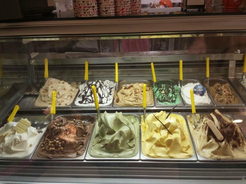 Gelateria La Martorana - All You Need to Know BEFORE You Go (2024)