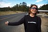 wishfish-onmybike