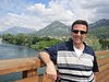 SILVIO M