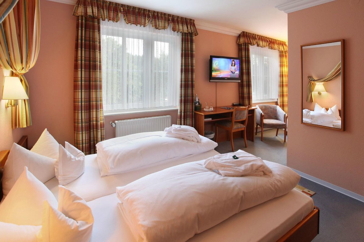 Mandelholz Hotel Grüne Tanne Restaurant Pictures & Reviews Tripadvisor