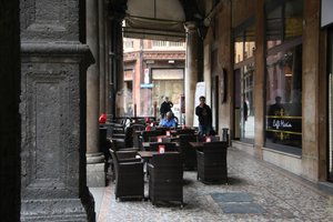 Ristorazione