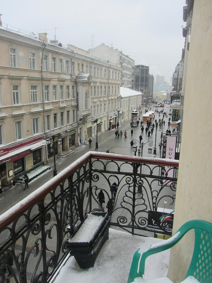 Камергерский переулок 7. Камергерский переулок Москва фото. Камергерский переулок 3. Камергерский пер 4. Отель Камергерский.