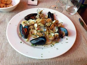 Cibo
