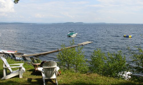 South Hero, VT 2023: Best Places to Visit - Tripadvisor