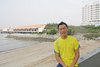 Brian888KL