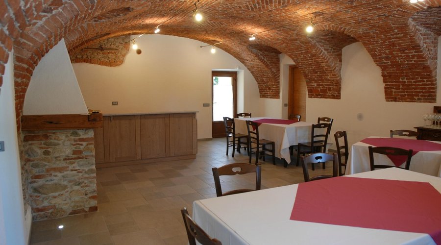 salone