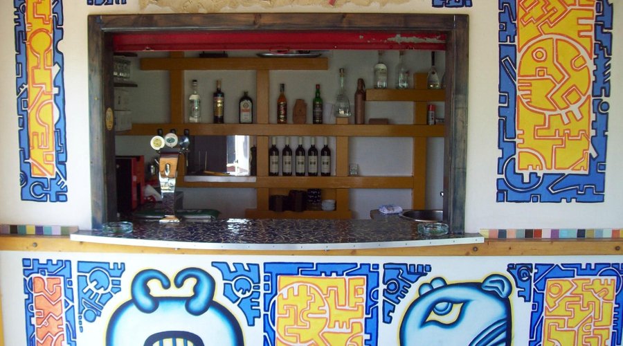 PACAYA, Roseto Degli Abruzzi - Restaurant Reviews, Photos & Phone Number - Tripadvisor