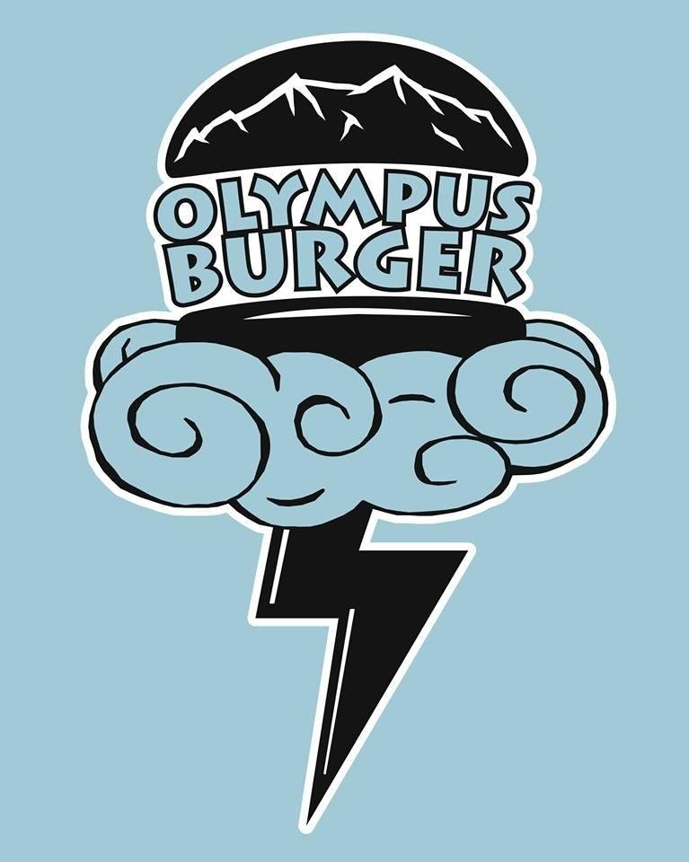 OLYMPUS BURGER, Port Hope Updated 2024 Restaurant Reviews, Menu & Prices Tripadvisor